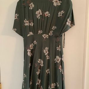 Free People Dresses - Free People dress Free People Dresses - Free People dress